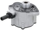 Mercedes-Benz Sprinter, E-Class, GLK-Class 2013-2017 Vacuum Pump - Pierburg 6510900005