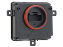 Audi A6, A5, Q5, A4, S5, Allroad & More 2012-2017 Control Unit - Magneti Marelli 4G0907697D