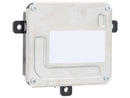 Audi A6, A5, Q5, A4, S5, Allroad & More 2012-2017 Control Unit - Magneti Marelli 4G0907697D