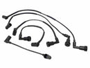 Porsche 944, 924 1983-1989 Spark Plug Wire Set - Beru 108533614