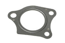 Mercedes-Benz Sprinter, E-Class, GL-Class, M-Class, R-Class, S-Class 2007-2022 Gasket - Victor Reinz 6421420481