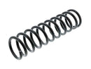 Coil Spring - Bilstein B3 36225866