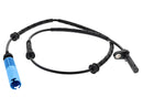 BMW X3 2004-2010 ABS Sensor - Bremi 34523420330