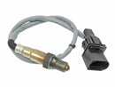 BMW 7 Series, 5 Series, 6 Series 2002-2007 Oxygen Sensor - Bosch 11787521705