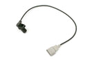 Audi A6, A8, Allroad, S4, S6 2000-2009 Crankshaft Sensor - Bosch 077905381F