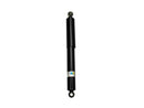 Shock Absorber - Bilstein B4 19169163
