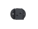 Volkswagen Beetle, Karmann Ghia, Fastback, Squareback, Thing 1966-1974 Trans Mount - Empi 311301265B