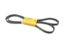 Belt 6K X 2260 - Continental 6K2260