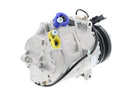BMW X5 2009-2013 A/C Compressor - Mahle Behr 64529185146
