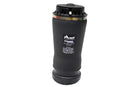 Suspension Air Bag - Arnott Industries A2597