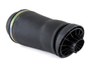 Suspension Air Bag - Arnott Industries A2597