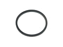 Porsche 911, 928, 944, 924, 968 O-Ring - ATE 251611243