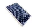 Audi e-tron, A4, A6, Q5, A5, A7 & More 2017-2025 Cabin Air Filter - Airmatic 4M0819439C