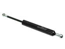 Volvo V70, XC70 2001-2007 Hatch Shock - Stabilus 30799161