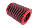 BMC Reusable Air Filter For Audi A6, A7, S6 & S7 2012-2018 3.0L/4.0L 4G0133843
