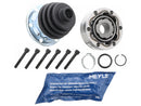 Volkswagen Vanagon, Transporter, Campmobile CV Joint Kit - Meyle 211598101