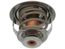 Volkswagen Beetle, Jetta, Passat 2013-2018 Thermostat - O.E.M. 06K121113G