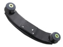 Porsche 911 1965-1971 Transmission Support - German 90137503102