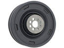 Audi A6, A7, A8, Q5, Q7, S4 & More 2010-2019 Crankshaft Pulley - Corteco 06E105251F
