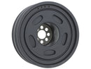 Audi A6, A7, A8, Q5, Q7, S4 & More 2010-2019 Crankshaft Pulley - Corteco 06E105251F
