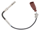 Porsche Cayenne 2013-2016 Temperature Sensor - O.E.M. 95860628820