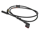 Mercedes-Benz C-Class, CLK-Class 2001-2009 ABS Sensor - ATE 2035401417