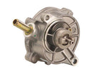 Dodge Sprinter 2004-2006 Vacuum Pump - Pierburg 68038549AA