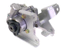 BMW X5 2001-2006 Power Steering Pump - Bosch 32416757914