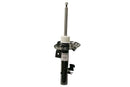 Volvo S60, V60 2012-2018 Strut - Sachs 31262902