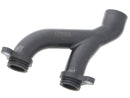 Rein Automotive Coolant Pipe for Vehicles
