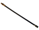 Porsche 356 1956-1965 Brake Hose - ATE PCG42312