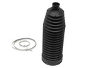 Land Rover Range Rover 2003-2012 Steering Rack Boot Kit - Lemfoerder QFW000010