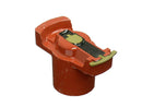 Audi 5000, 4000, Coupe, Quattro, Volkswagen Golf, Cabrio & More 1975-1989 Ignition Rotor - Bosch 055905225B