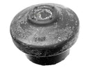 Audi A4 1996-1998 Engine Mount - Corteco 8D0199339A