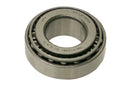 Mercedes-Benz E-Class, S-Class, CL-Class 2000-2009 Wheel Bearing - BCA NTN 0029806502