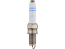 Volkswagen Golf, Jetta 2019-2021 Spark Plug - Bosch 04E905602D