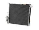 Porsche 911 2014-2019 Radiator - CSF 7070