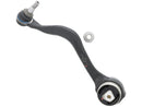 BMW X3, X4 2018-2025 Control Arm - Meyle HD 31108854989