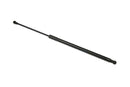 Porsche Cayman 2014-2016 Hatch Shock - Stabilus 98151255103