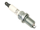 Land Rover Range Rover, Discovery 1999-2004 Spark Plug - Champion NLP100320