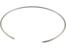 Porsche 911, 912 Spring Clip - Dansk Classic 99915200400