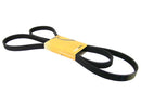 Volkswagen EuroVan 1993-1995 Belt 6K X 2130 - Continental 074260849J