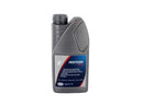 Volkswagen Jetta, Beetle, Golf, Passat, CC, Eos & More Transmission Fluid - Pentosin G0521821LDSP