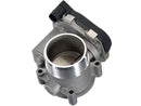 Throttle Housing - Pierburg 703703710