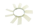 Dodge Sprinter 2003 Fan Blade - febi bilstein 05103912AA