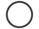 Porsche Macan, Panamera, Cayenne 2014-2018 O-Ring - Elring Klinger 99970108340