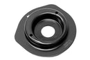 Volvo S40, V40 2001-2004 Spring Seat - Pro Parts 30616826