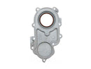 Audi A6, Q7, A4, Q5, A5, A7 & More 2005-2017 Crankshaft Seal - Elring Klinger 06E103153E