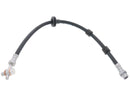 Land Rover Range Rover 2006-2009 Brake Hose - Britpart O.E.M. LR075628