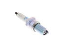 Porsche 911 Spark Plug - NGK 7162